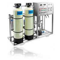 ʏ�����Ĵ����̄�(w��)��ˮ�C(j��)